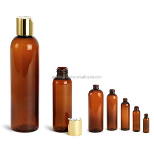 200ml 2 Piezas Multifuncional Botella de Aerosol de Pl/ástico de Alta Calidad Ideal de Uso para Peluqueros