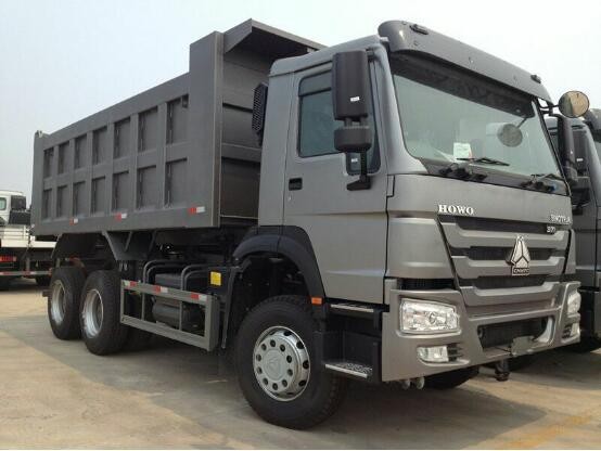 4x4 卡车中国 howo sinotruk 371 价格为蒙古