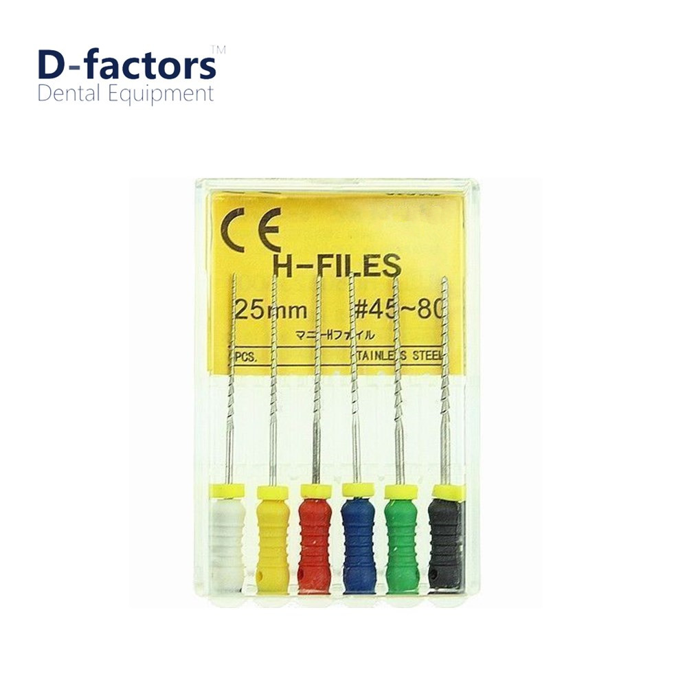 C файл h. , eurofile, китай. Н-файл eurofile #20, 25мм. Н-файл 25мм, №10, 6шт/ eurofile. К ример к файл h файл.