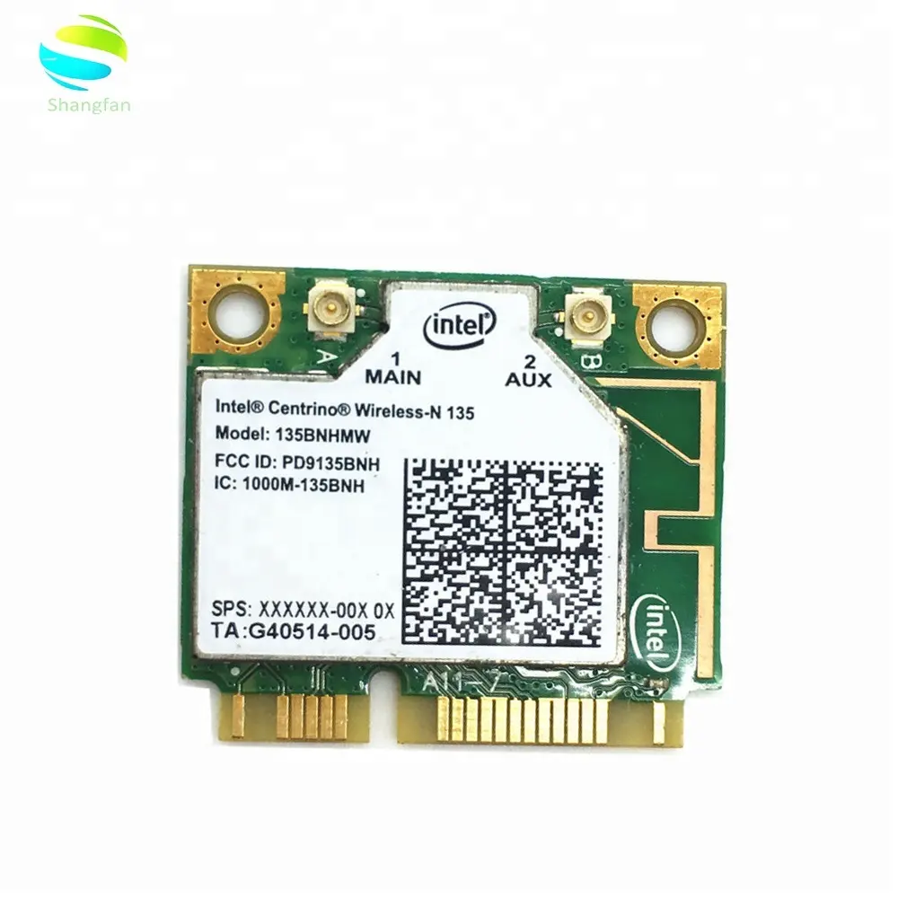 China Intel Centrino China Intel Centrino Manufacturers And Suppliers On Alibaba Com