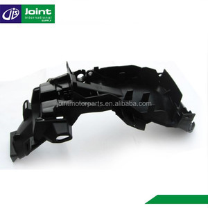 yamaha fz rear mudguard price