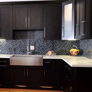 Mills Pride Kitchen Cabinets Mills Pride Kitchen Cabinets