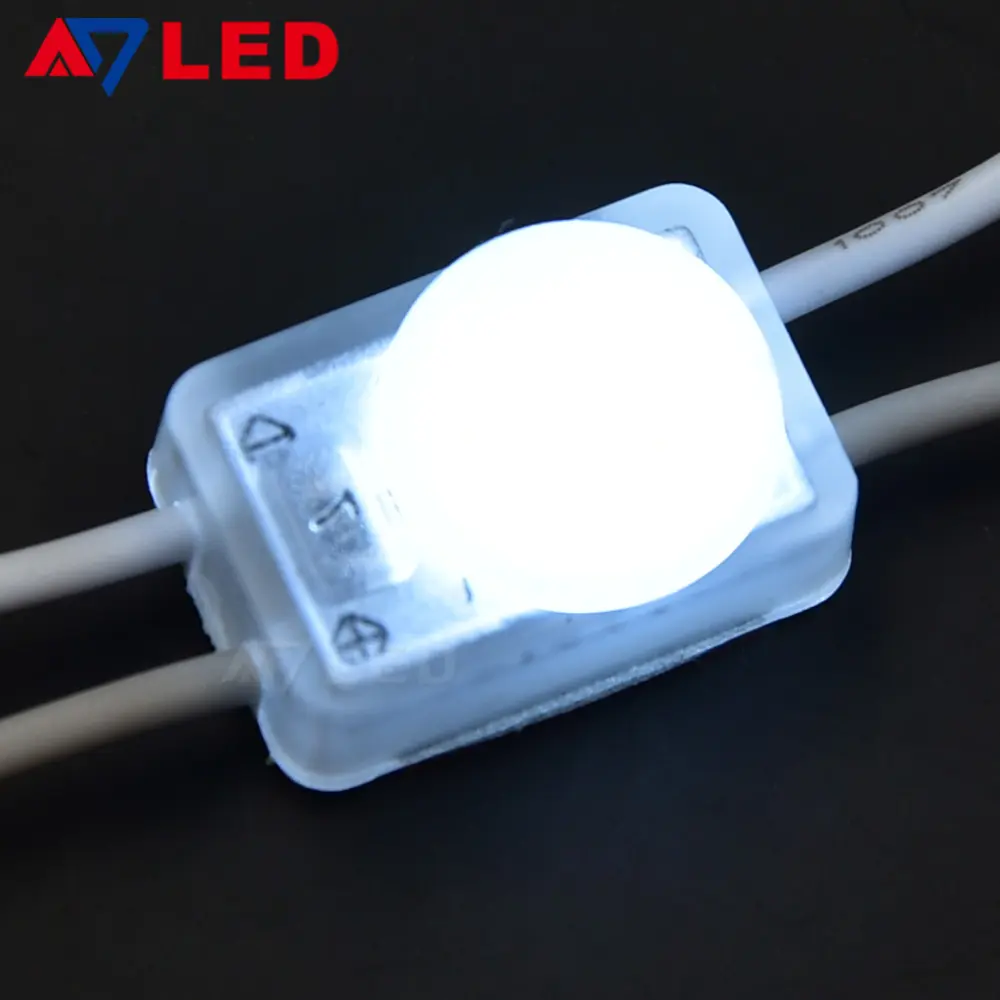 Диоды самсунг. Светодиодный модуль Mini led op9 (12v,2w,White). White led Backlight Module. Led модуль White led Backlight Module large 45mm x 86mm. Светодиоды Samsung.