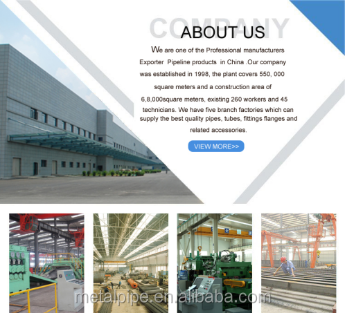 Hot Rolled SS400 Galvanized Structural Steel H Beams For Industry
