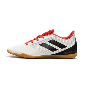 custom indoor soccer shoes
