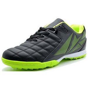 cheap nice shoes