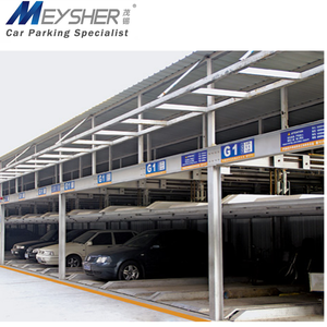 Carport 7x3m In 53347 Alfter For Free For Sale Shpock