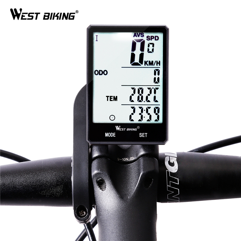 bike computers for sale