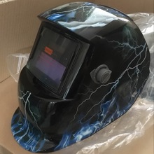 Download Buy Free Shipping 3m 6200 6006 Full Face Respirator Masks Painted Anti Formaldehyde Protective Mask Welding In Cheap Price On Alibaba Com PSD Mockup Templates