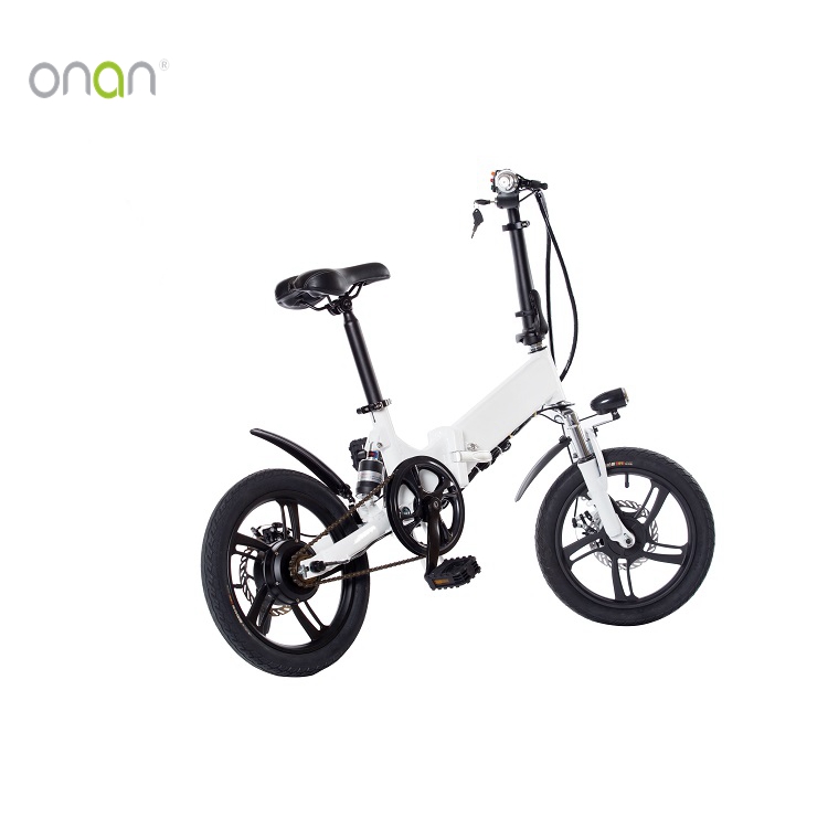 electric bike wholesale supplier
