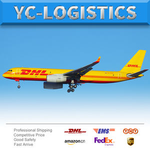 Alamat Dhl Pasir Gudang