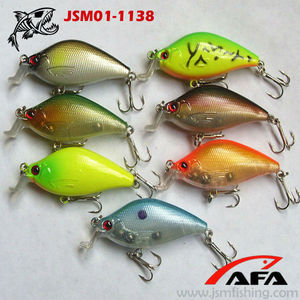zoom baits in bulk