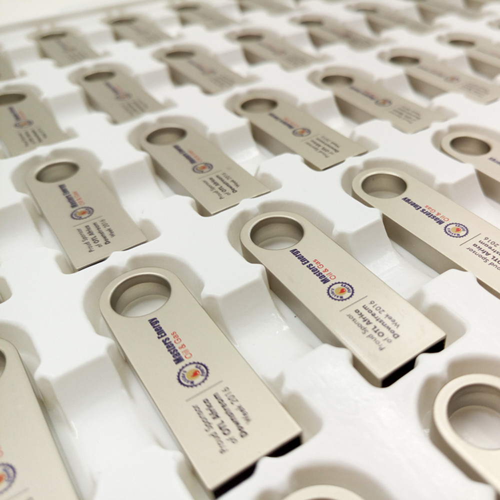 Hot selling gifts High-speed flash USB 2.0 1G 2G 4G 8G 16G 32G 64G OEM LOGO