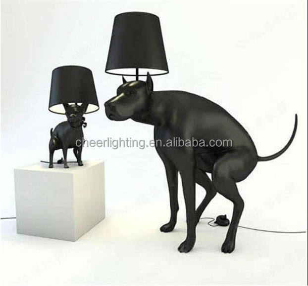 China Dog Lamps China Dog Lamps Manufacturers And Suppliers On Alibaba Com