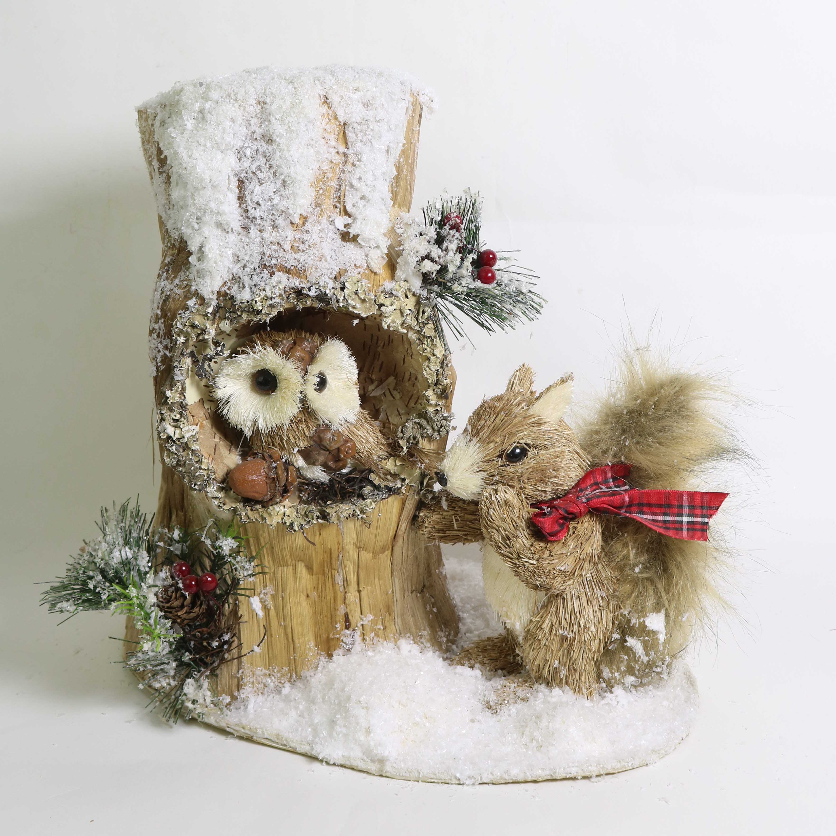 Japaneseプレイヤーの販売 オンラインショッピング 切り株の装飾 Alibaba Comでのjapaneseプレイヤーの販売 Japaneseプレイヤーの販売 オンラインショッピング 切り株の装飾 Alibaba Comでのjapaneseプレイヤーの販売