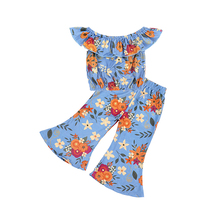 boho baby clothes wholesale