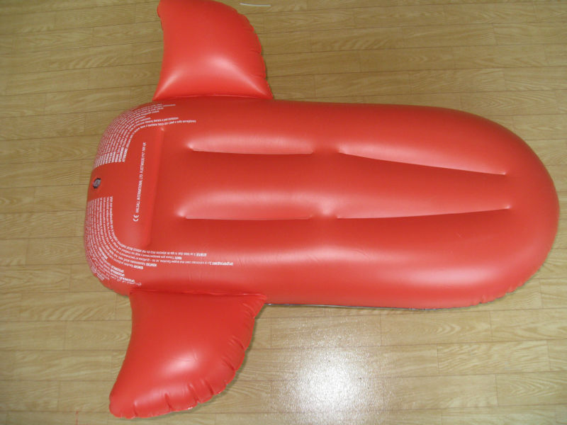 pvc kids rider,inflatable rider toys