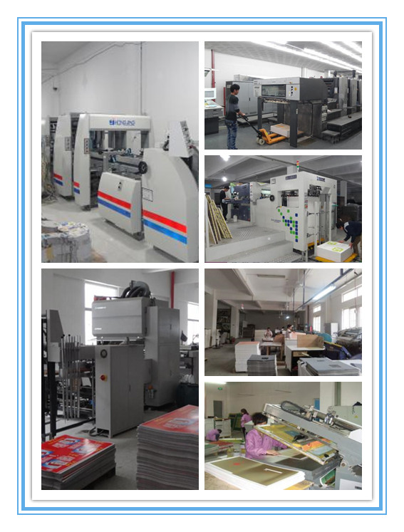 Customized logo for sushi paper box cardboard box packaging boxes