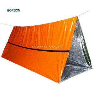 Ontdek de fabrikant Poly Onderdak van hoge kwaliteit voor Canvas Tent Shelter medieval Canvas Tentsround Canvas Tent