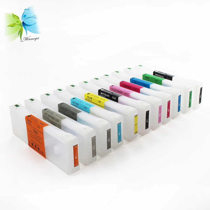 エプソン 純正インク インクカートリッジ SC9GY70A グレー 700ml 純正