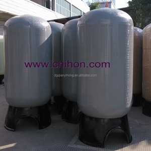 خزان ماء للبيع العمارية مستعمل Celesio