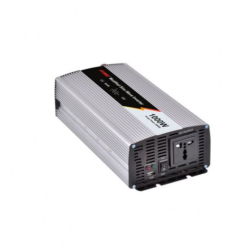 modified sine wave inverter, modified sine wave inverter direct