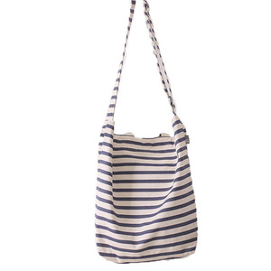cotton sling bags wholesale