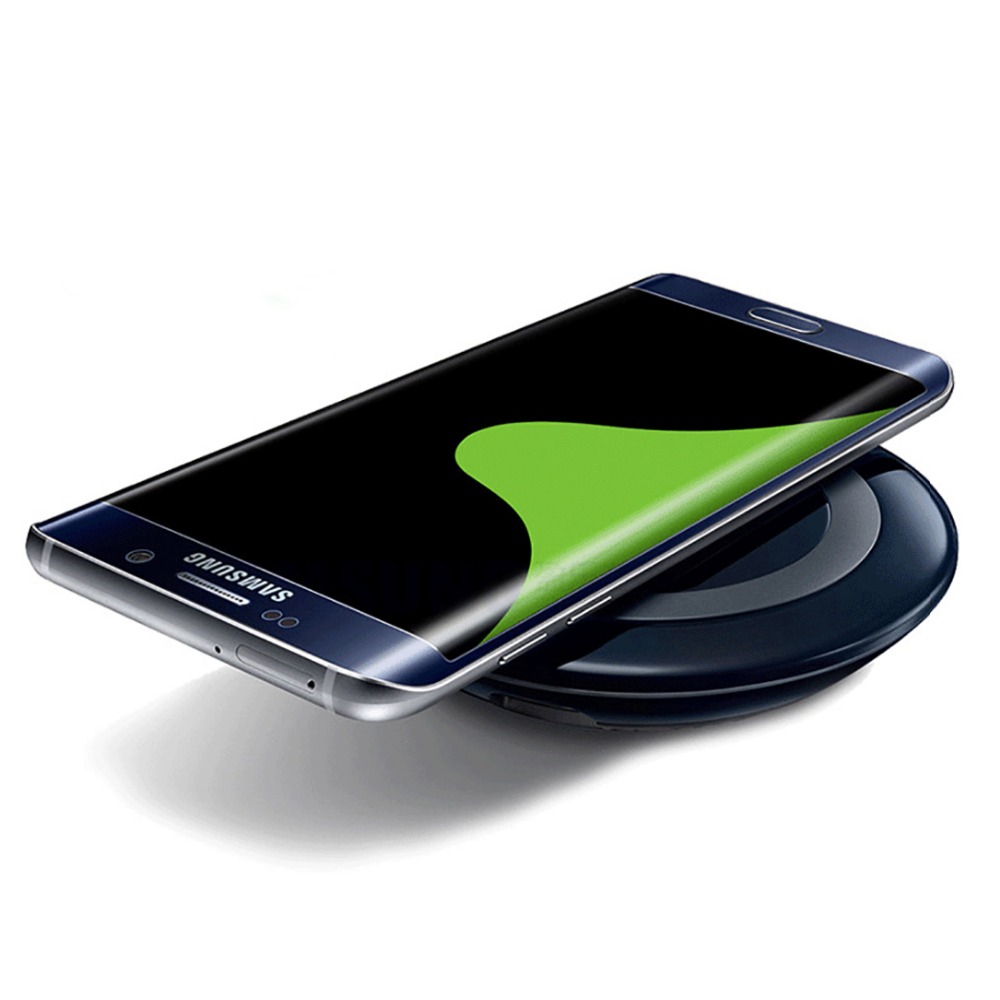 беспроводная зарядка для самсунг s10 плюс. Samsung wireless charger pad p2400tb. Samsung wireless fast. беспроводная зарядка самсунг днс. беспроводная зарядка самсунг днс.