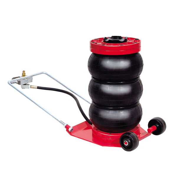 DD-ABJ101 1.8Ton Air сумка Jack