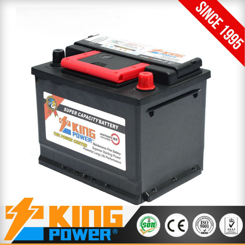 Rechercher les fabricants des Batteries Auto En Ligne Rechercher les fabricants des Batteries Auto En Ligne