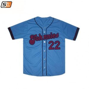 plain yankees jersey