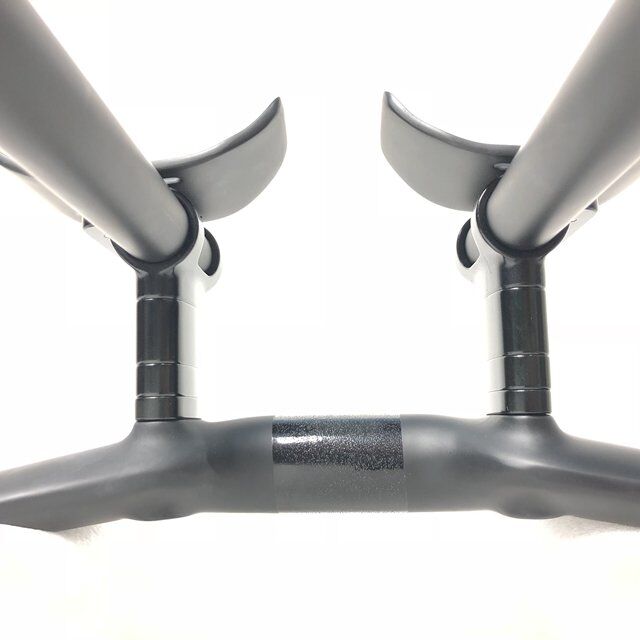 tt bars for sale