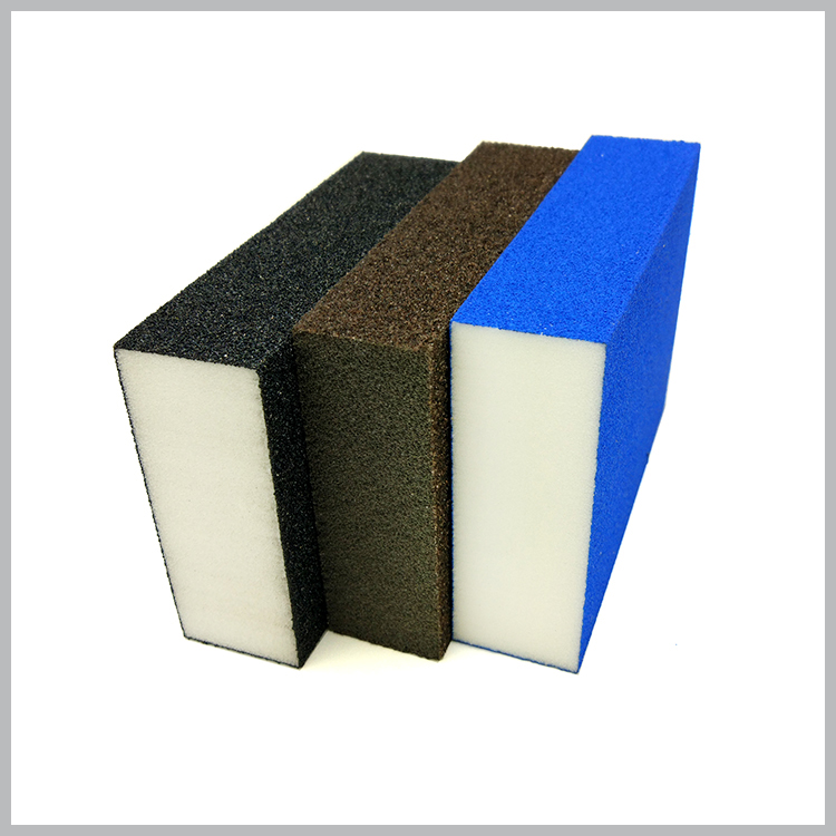 砂块,除锈海绵除锈垫 - buy hand grinding block,sand block,hign