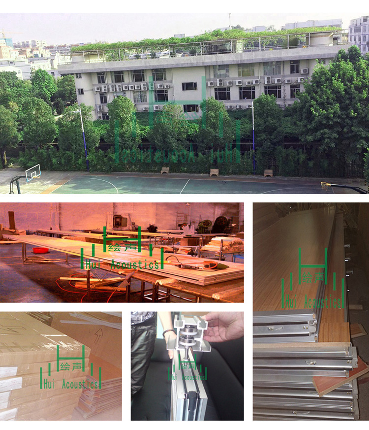 Temporary Walls Room Dividers Sliding Wall Panel The Mobile Partitions