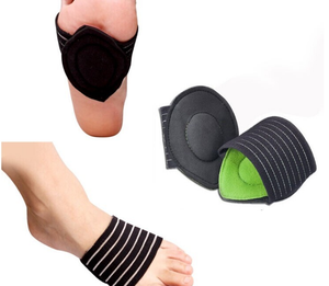 balance arch supports price