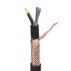 Construction Kabel Construction Kabel Suppliers And Manufacturers