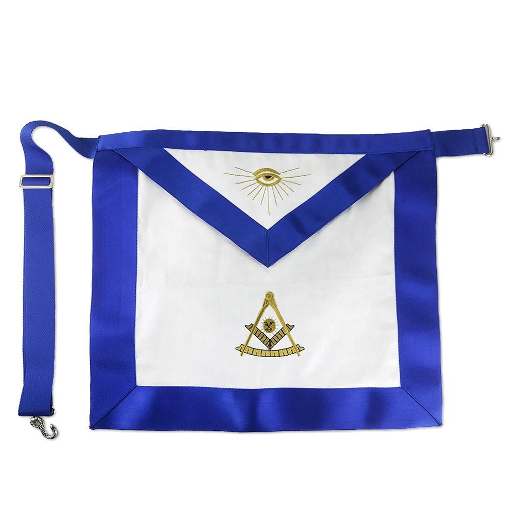 Sergipe Flag Gold-tone Cufflinks Money Clip Engraved Gift Set