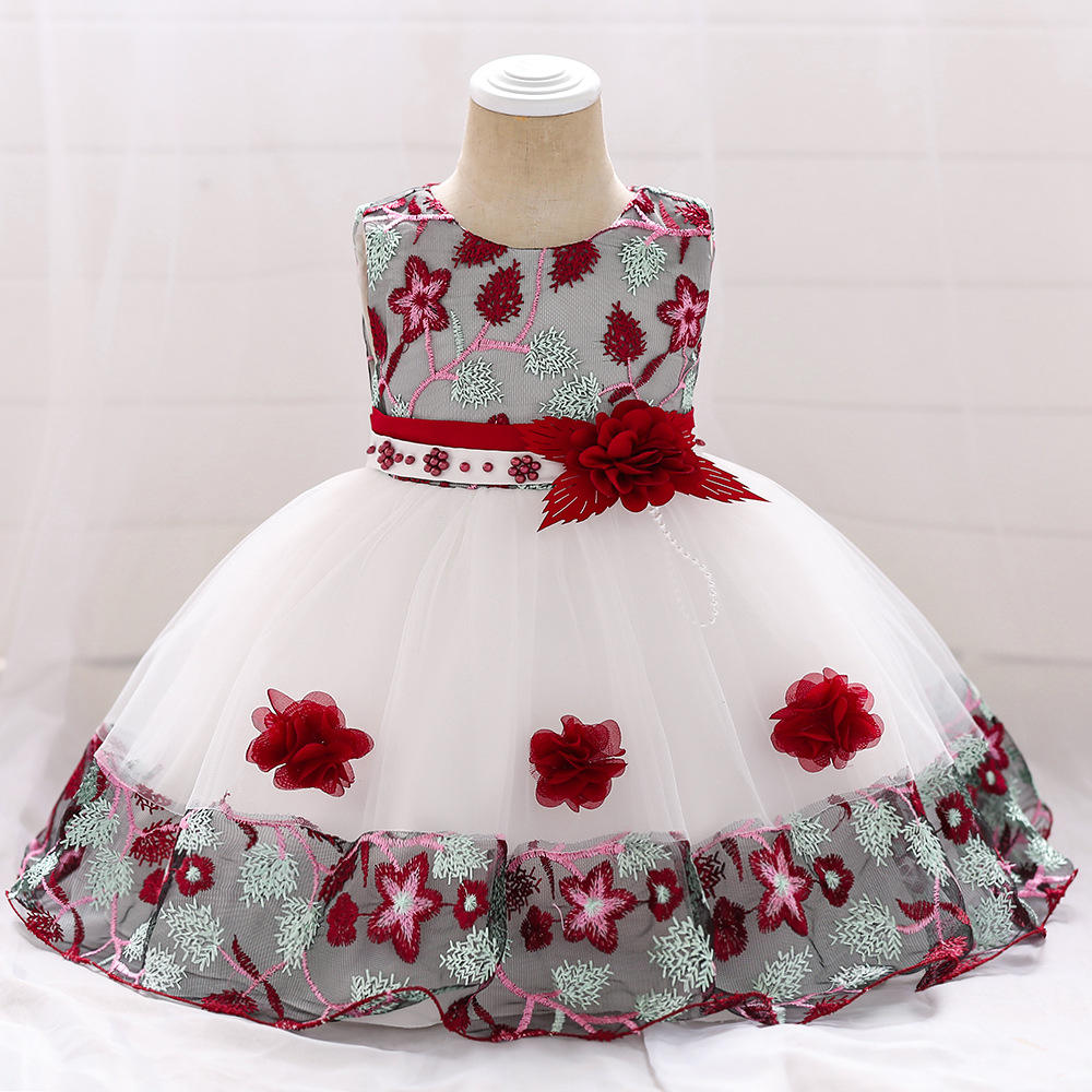 monsoon baby girl party dresses sale