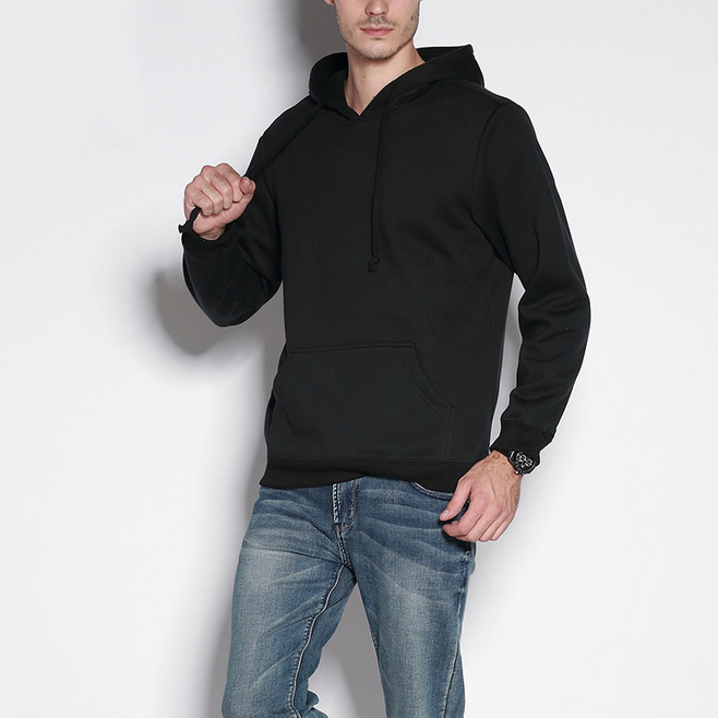 design your own jeans wholesale
