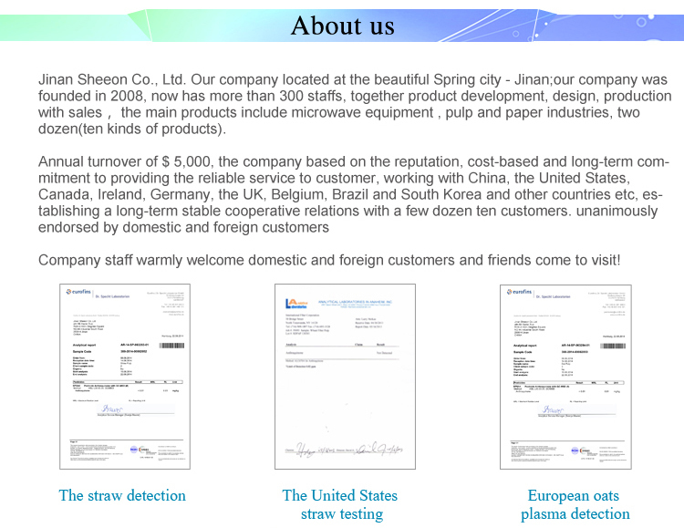 composite mineral paper in sheet