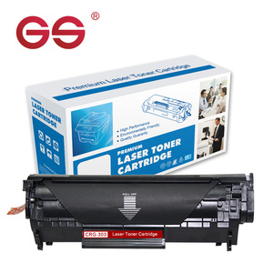 canon lbp 2900b cartridge refilling price