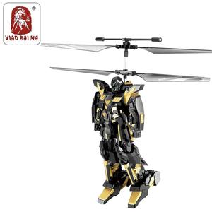 fly dragonfly helicopter battery