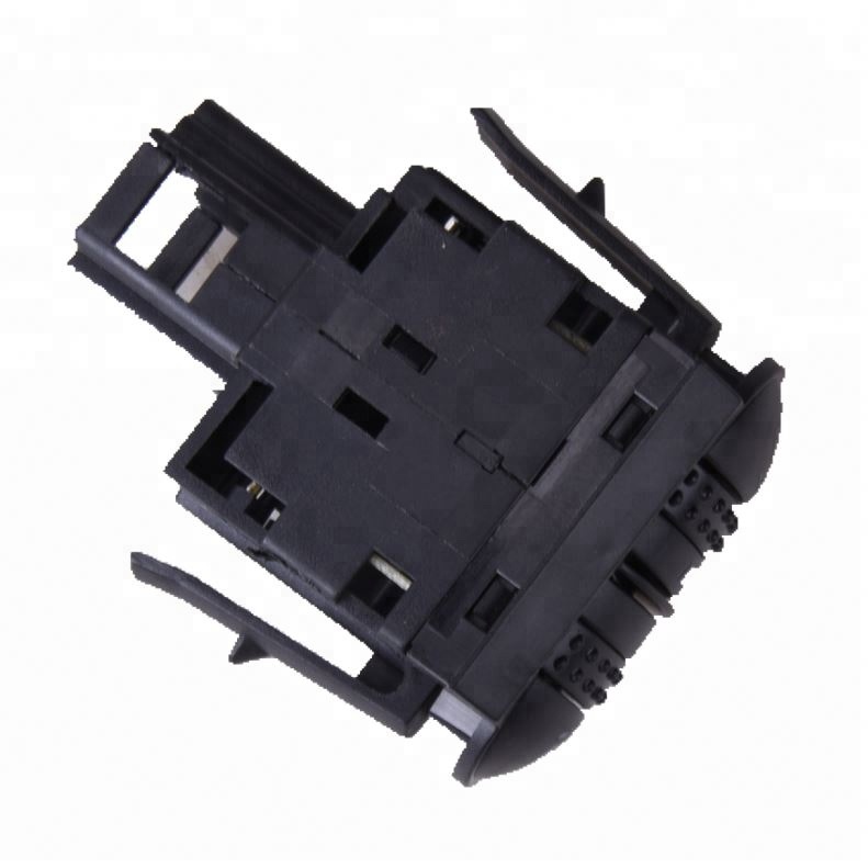 02/' OE Faro Ajustar//Interruptor Regulador /> 6X0 941 333 A VW Polo 6N2 /& Lupo 1999/'
