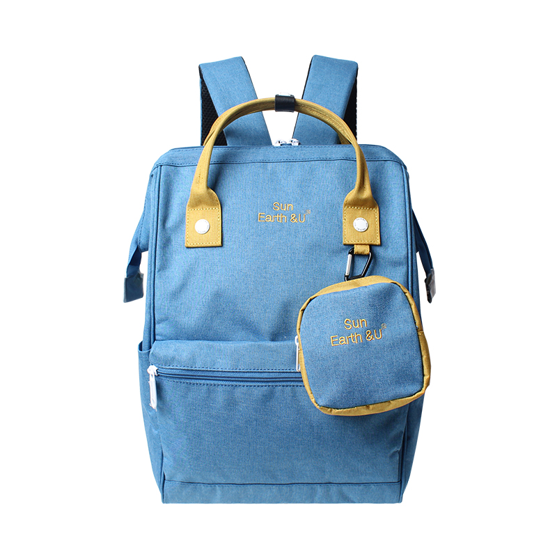 for Women /& Men Black ZHICHUANG Girls Multipurpose Backpack for Everyday Travel//Outdoor//Travel//School//Work//Fashion//Leisure Cowhide Stylish and Cute