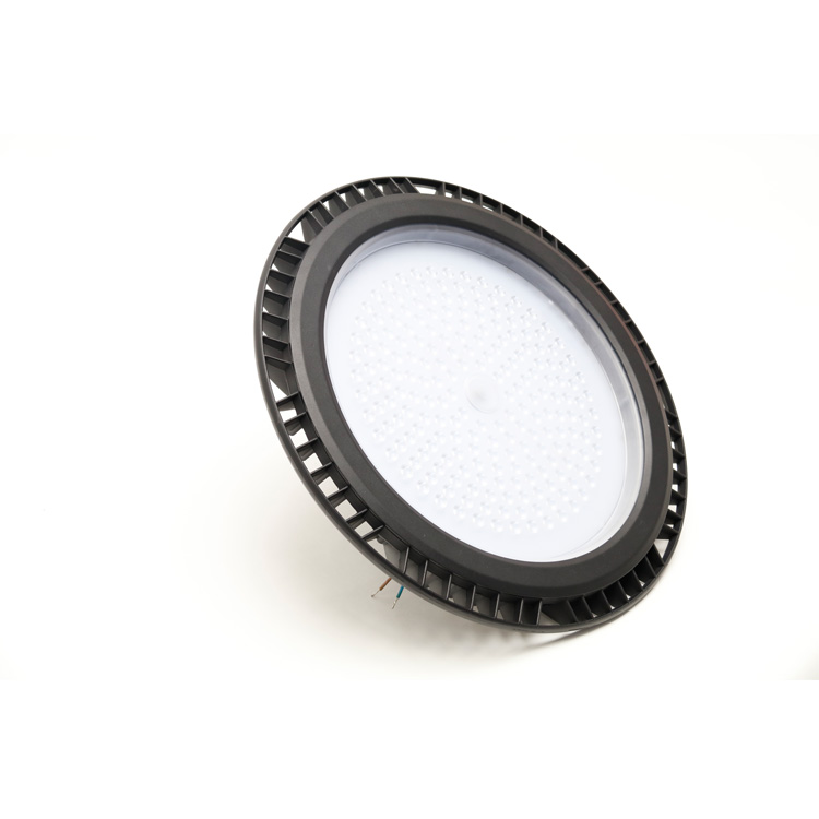 FY, освещение промышленных Ip65 150 Вт НЛО высокого залива склад светодио дный свет