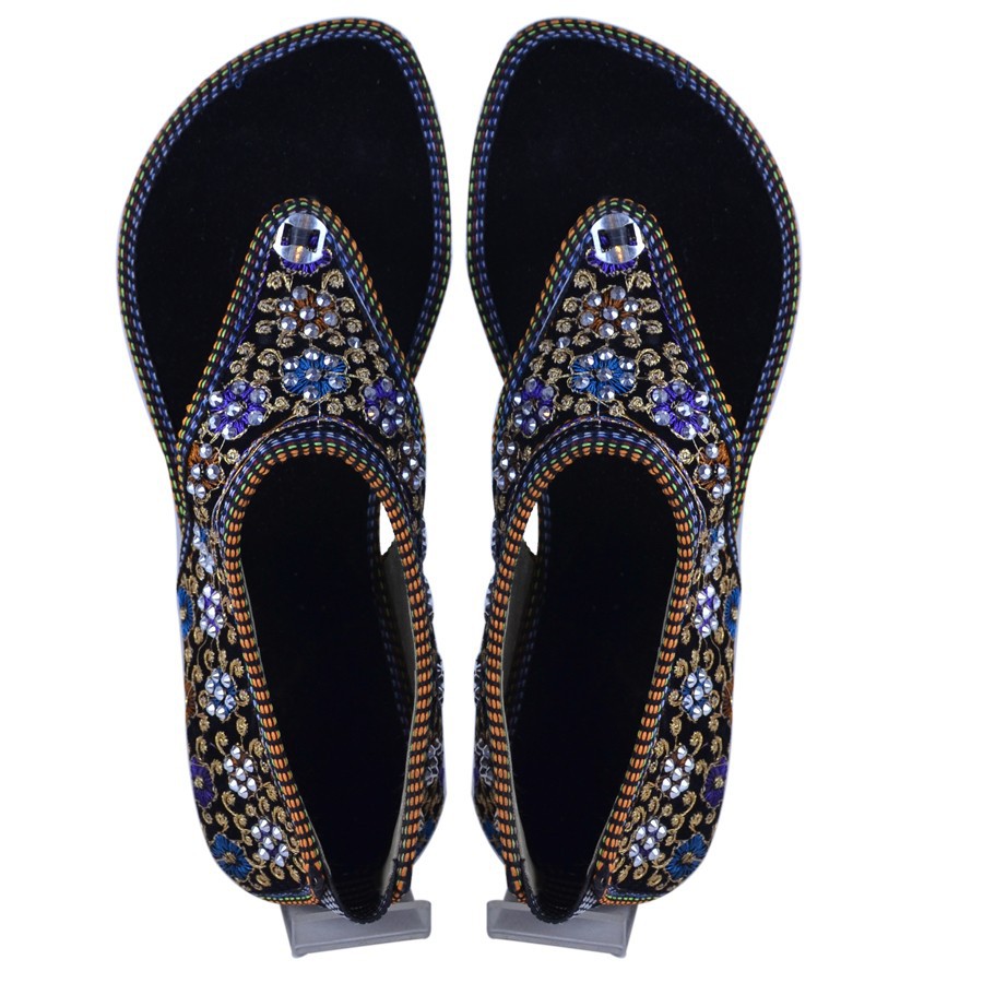 designer footwear online