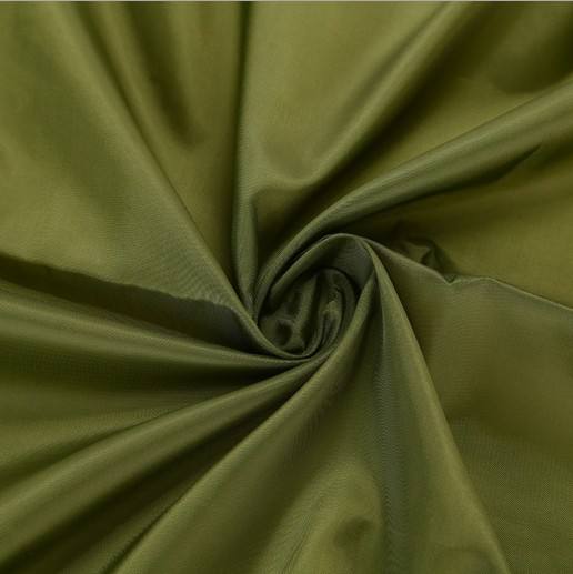 100 нилон. Ткань нейлон 100% белый. 100 нейлон. Нейлон материал ткань. 100 нейлон.