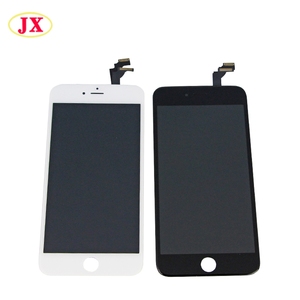 Cash On Delivery Mobile Phone Cash On Delivery Mobile Phone Suppliers And Manufacturers At Alibaba Com
