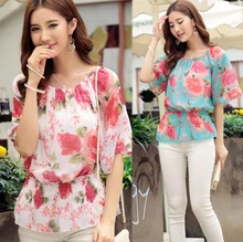 fancy western tops