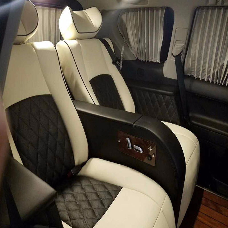 Promoción spanish, Compras online de spanish promocionales, asientos